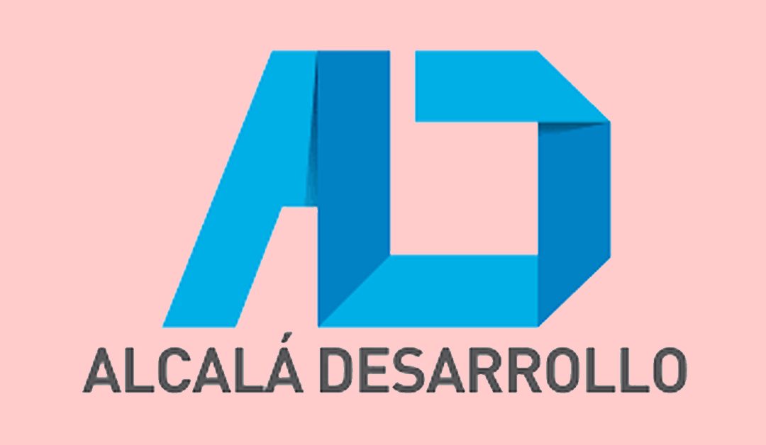 Entidad pública empresarial “Alcalá Desarrollo”