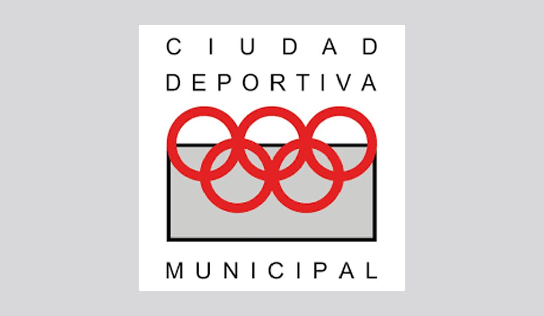 Organismo Autonomo “Ciudad Deportiva Municipal”