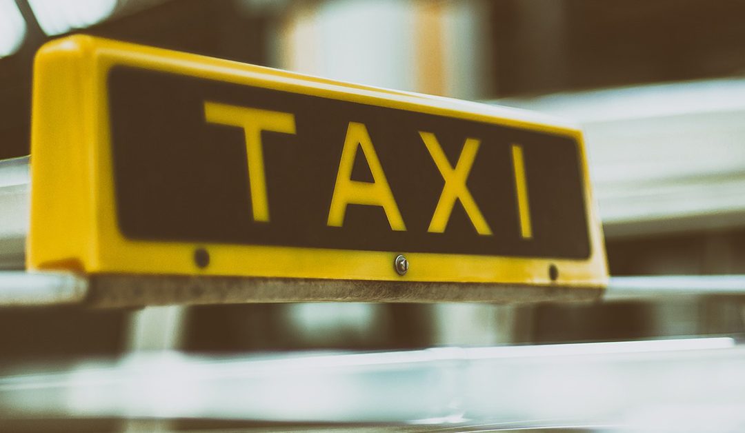 El Ayuntamiento pone en marcha una nueva convocatoria de ayudas para el sector del taxi