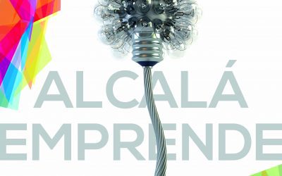 Últimos días para inscribirse a la IX edición de los #PremiosAlcaláEmprende
