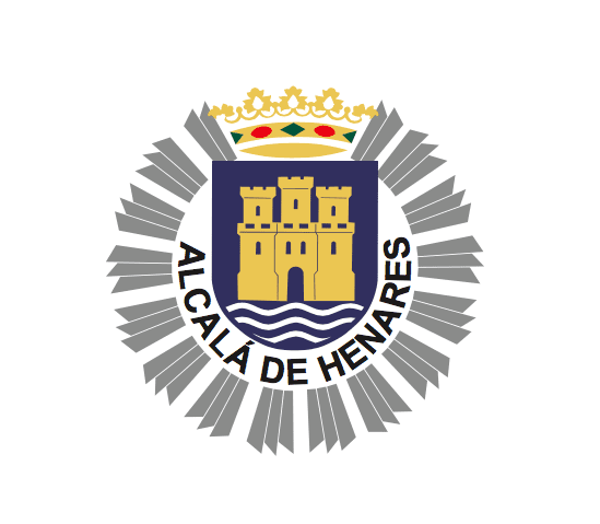 Publicadas las bases para la convocatoria de empleo público de 8 nuevos agentes para la Policía Local de Alcalá de Henares