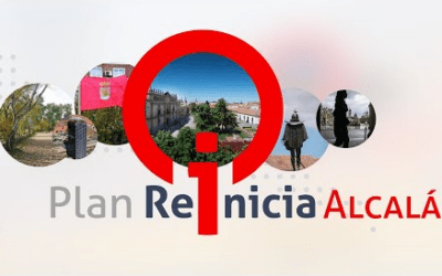 Plan ReInicia Gobierno Municipal 2020 – 2023