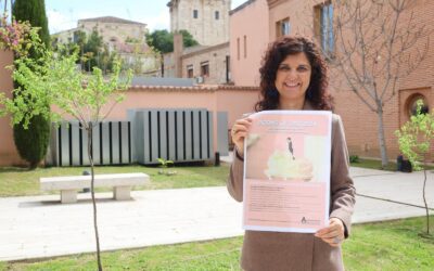El Ayuntamiento de Alcalá homenajeará a las parejas que cumplan sus Bodas de Oro en este 2024